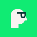 Tools Logo