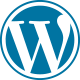 Tools Logo