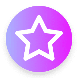 Tools Logo
