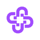 Tools Logo