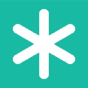 Tools Logo