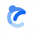 Tools Logo