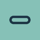 Tools Logo