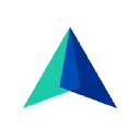 Tools Logo