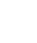 Tools Logo