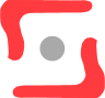 Tools Logo