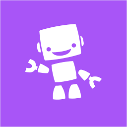 Tools Logo