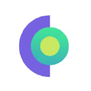 Tools Logo