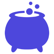 Tools Logo