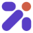 Tools Logo