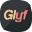 Tools Logo