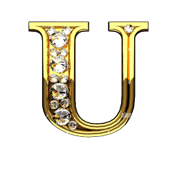 Tools Logo