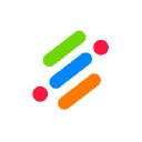 Tools Logo
