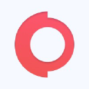 Tools Logo