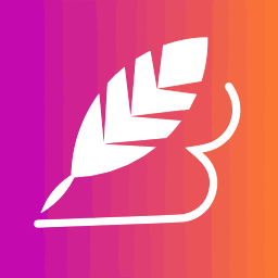 Tools Logo