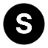 Tools Logo