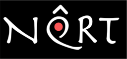 Tools Logo