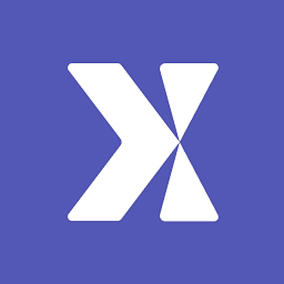 Tools Logo