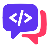 Tools Logo