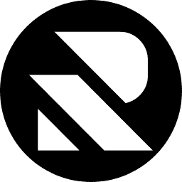 Tools Logo