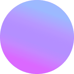 Tools Logo