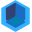 Tools Logo
