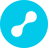 Tools Logo