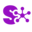 Tools Logo