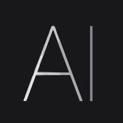 Tools Logo