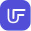Tools Logo