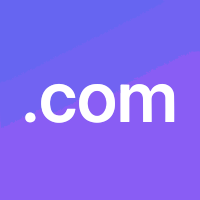 Tools Logo