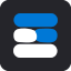 Tools Logo