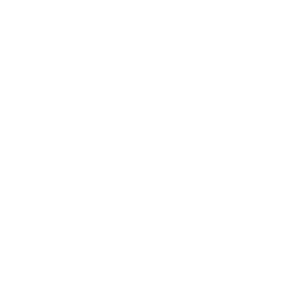 Tools Logo