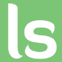Tools Logo