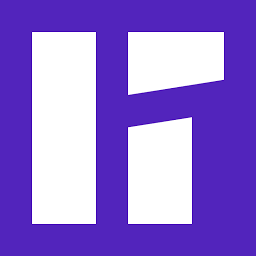 Tools Logo