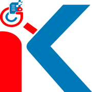 Tools Logo
