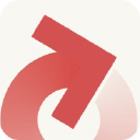 Tools Logo