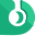 Tools Logo