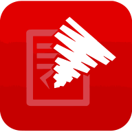 Tools Logo