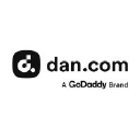 Tools Logo