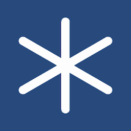 Tools Logo