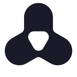 Tools Logo