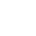 Tools Logo