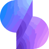Tools Logo