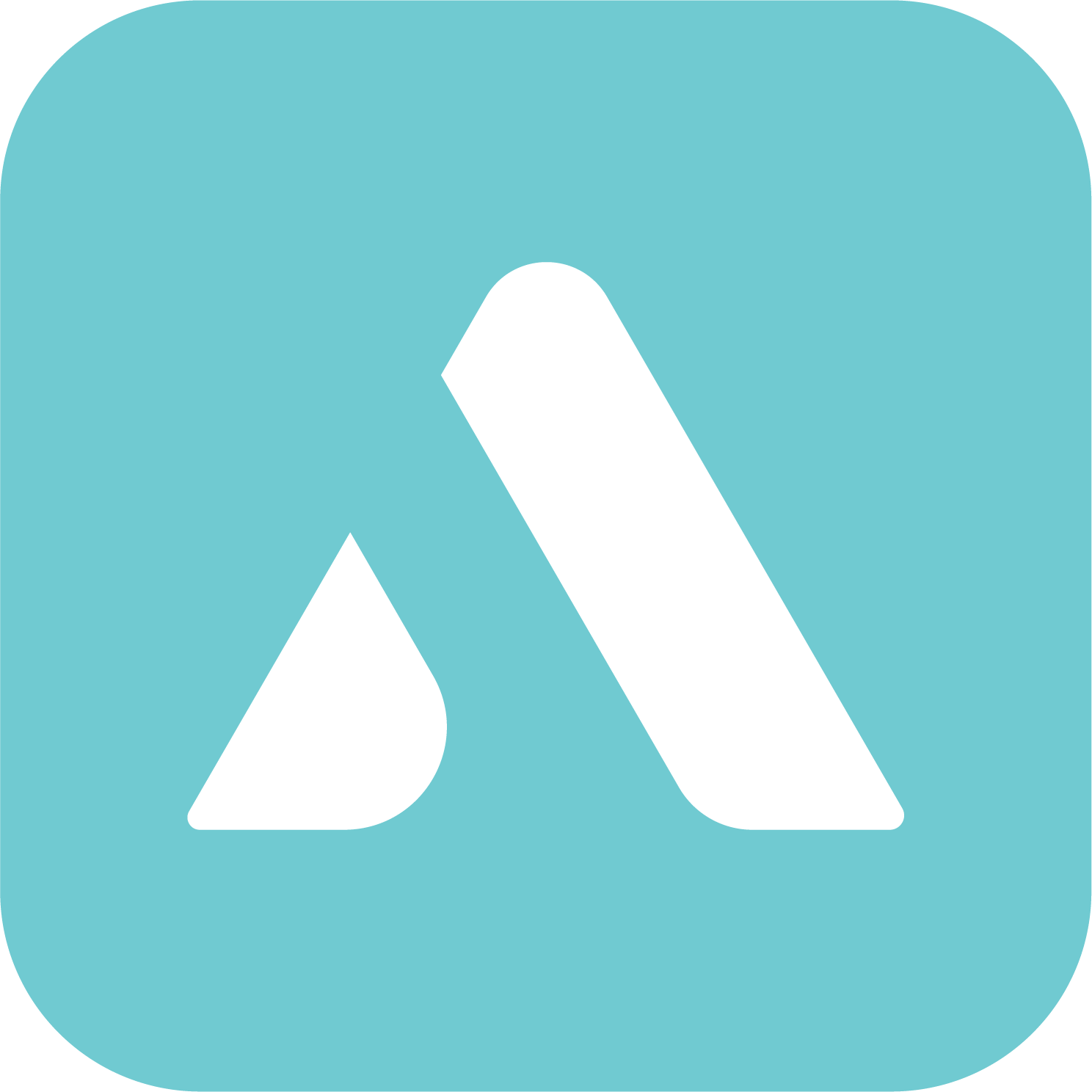 Tools Logo