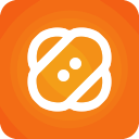Tools Logo