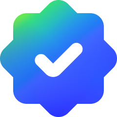 Tools Logo