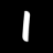 Tools Logo