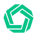 Tools Logo