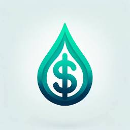 Tools Logo
